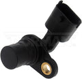 CAMSHAFT SENSOR