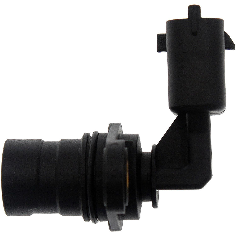 CAMSHAFT SENSOR