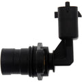 CAMSHAFT SENSOR
