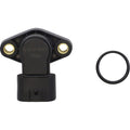 All Balls Racing 02-14 Honda TRX250TE Recon Power Shift Angle Sensor