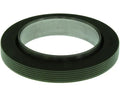 MAHLE Original Ford E-350 Club Wagon 05-04 Timing Cover Seal