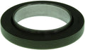 MAHLE Original Ford E-350 Club Wagon 05-04 Timing Cover Seal