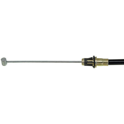 BRAKE CABLE