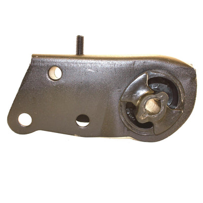 DEA PRODUCTS auto part