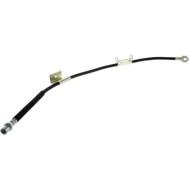 Centric Brake Hose - Front Right