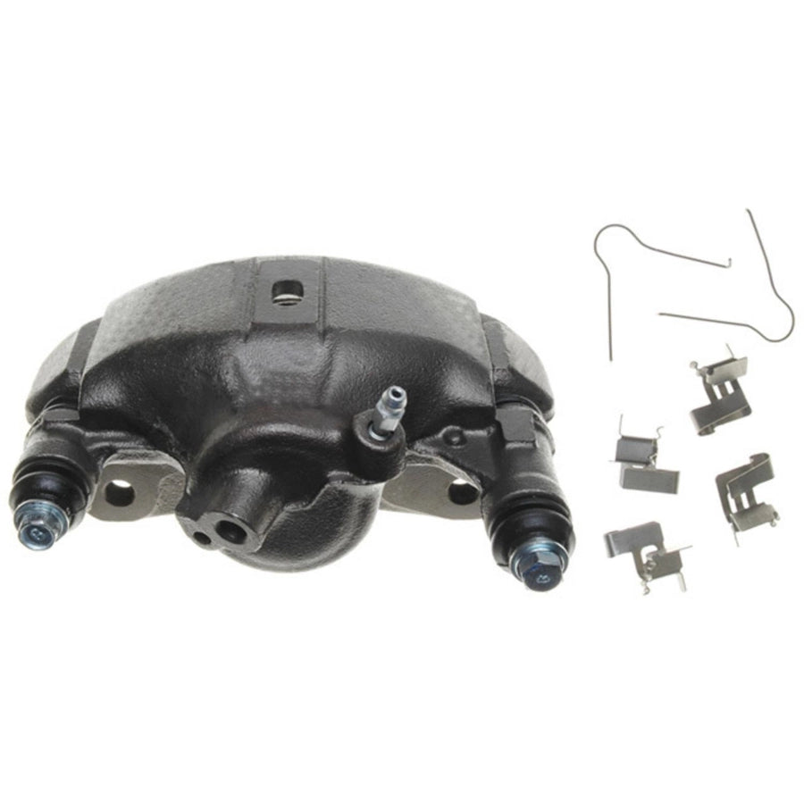 FRICTION CALIPERS