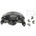 FRICTION CALIPERS