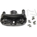 FRICTION CALIPERS