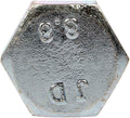 SCRWCP MET M121.50X100