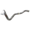 PREBENT PIPE