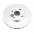 PowerStop auto part detail