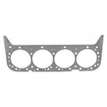 GM Performance auto part detail