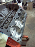 GM Performance auto part