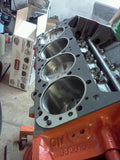 GASKET-CY