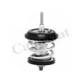 BEHR Engine Coolant Thermostat
