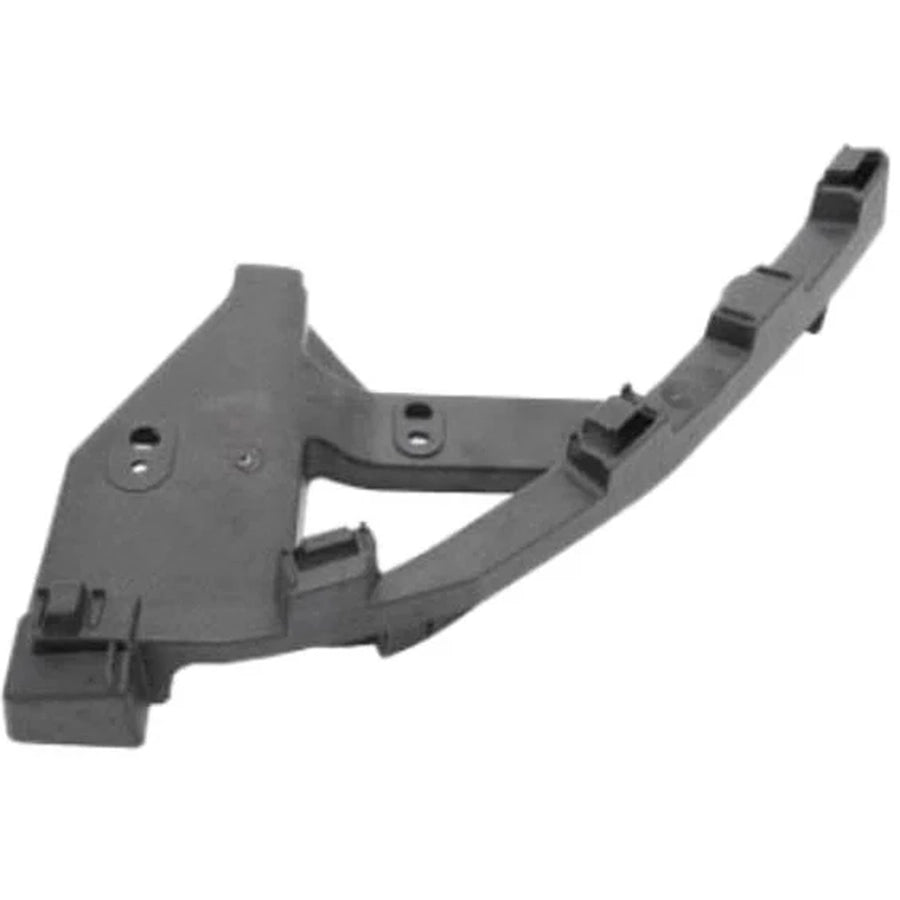 LH FRONT BUMPER COVER SUPPORT; SIDE BEAM HONDA CIVIC H/B 1720