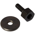 ARP BB Chevy Square Drive Balancer Bolt Kit