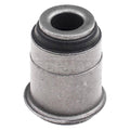 CONTROL ARM BUSHING