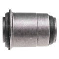 CONTROL ARM BUSHING