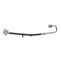 DFC auto part