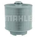 MAHLE FILTERS