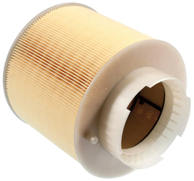 MAHLE FILTERS