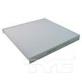 CABIN AIR FILTER NISSAN VERSA 1420