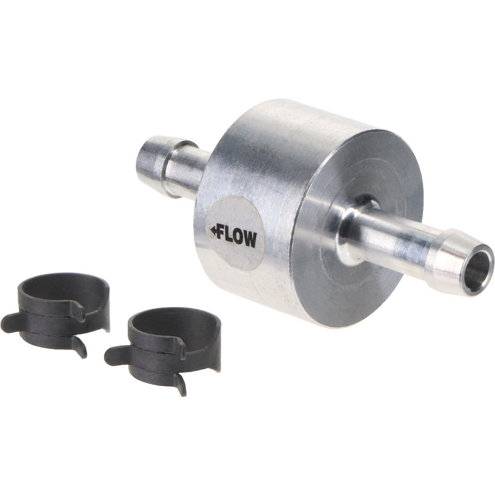 A1 REMFG INC air filter