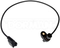 CAMSHAFT SENSOR