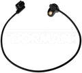 CAMSHAFT SENSOR