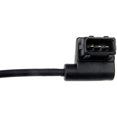 CAMSHAFT SENSOR