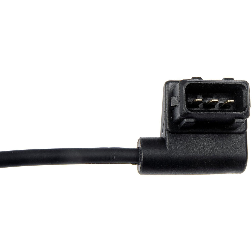 CAMSHAFT SENSOR