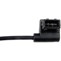 CAMSHAFT SENSOR