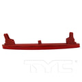 CAPA 23C HD HRV RR REFLECTOR ASSY LH