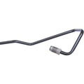 NEW RCK PIN HYDRLIC TRANS TUBE ASSE
