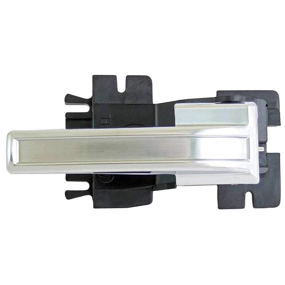 INTERIOR DOOR HANDLE