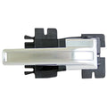 INTERIOR DOOR HANDLE