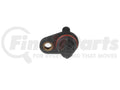STANDARD CAMSHAFT POSITIO