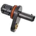 STANDARD CAMSHAFT POSITIO