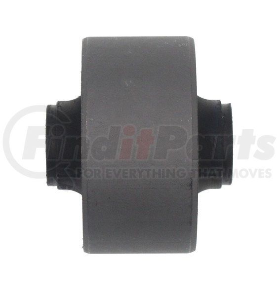 CONTROL ARM BUSHING