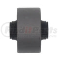 CONTROL ARM BUSHING