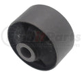 CONTROL ARM BUSHING