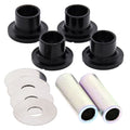 All Balls Racing 2019 Can-Am Outlander 450 6x6 Front Lower A-Arm Bearing Kit, 2 Kits Req. Per Veh.