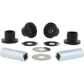 All Balls Racing 2019 Can-Am Outlander 450 6x6 Front Lower A-Arm Bearing Kit, 2 Kits Req. Per Veh.