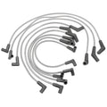 STANDARD IGN auto part