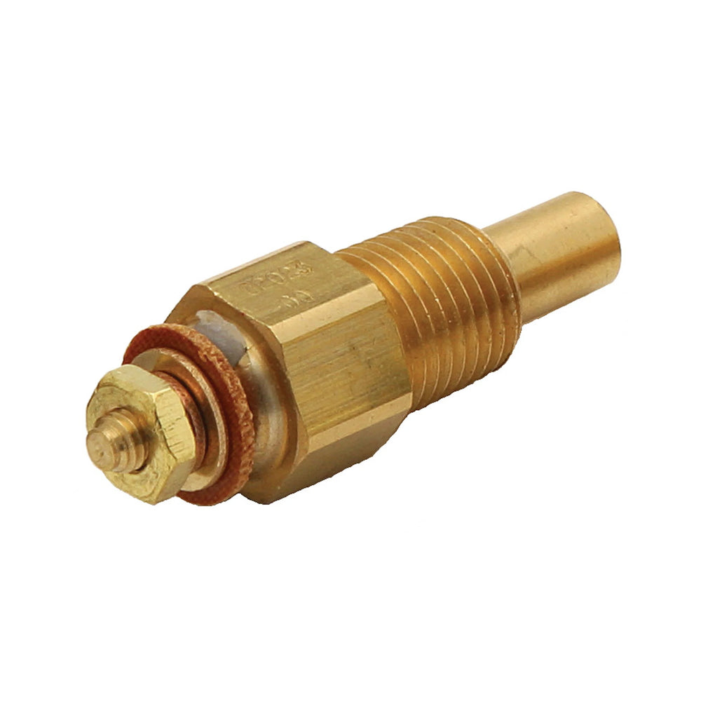 TEMP SENDER 1/4 INCH NPT