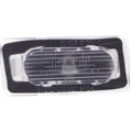 Maxzone Vehicle Lighting Corp auto part detail