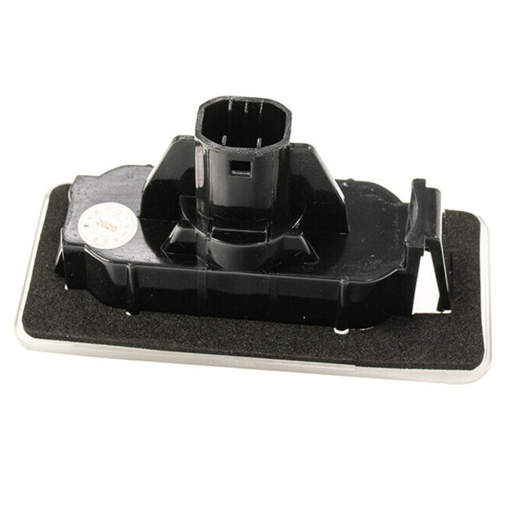 Maxzone Vehicle Lighting Corp auto part