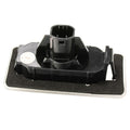 Maxzone Vehicle Lighting Corp auto part