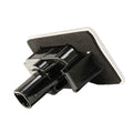 Maxzone Vehicle Lighting Corp auto part